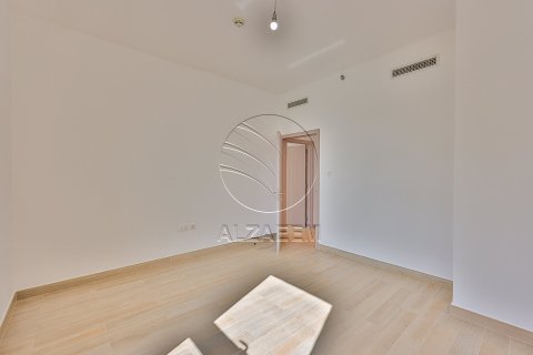 2 bedrooms Apartment No. 127748 3