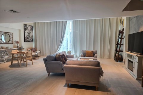 1 bedroom Apartment No. 127752 18