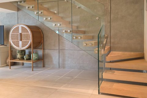 1 bedroom Apartment No. 127752 15