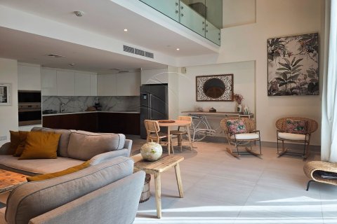 1 bedroom Apartment No. 127752 19