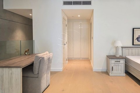 1 bedroom Apartment No. 127752 10