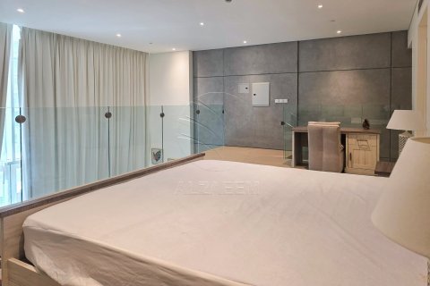 1 bedroom Apartment No. 127752 9