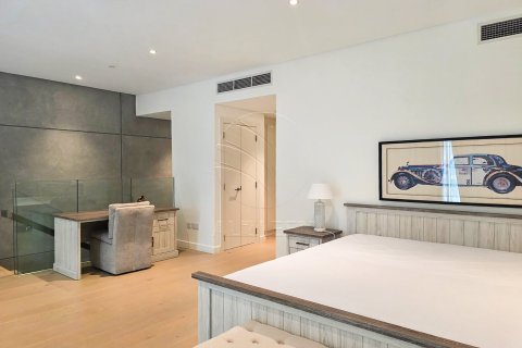 1 bedroom Apartment No. 127752 12