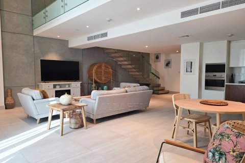 1 bedroom Apartment No. 127752 2