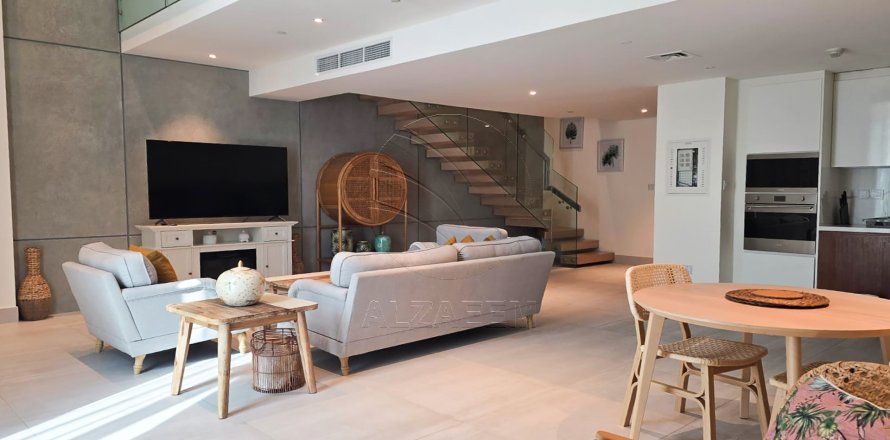 1 bedroom Apartment No. 127752