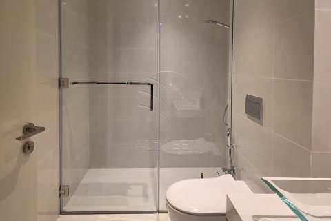 1 bedroom Apartment No. 127752 8