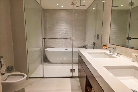 1 bedroom Apartment No. 127752 7