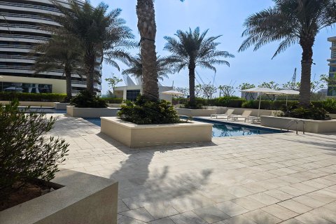 1 bedroom Apartment No. 127752 3