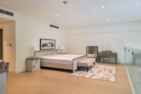 1 bedroom Apartment No. 127752 11