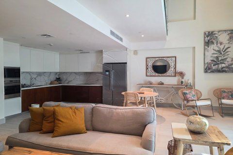 1 bedroom Apartment No. 127752 17