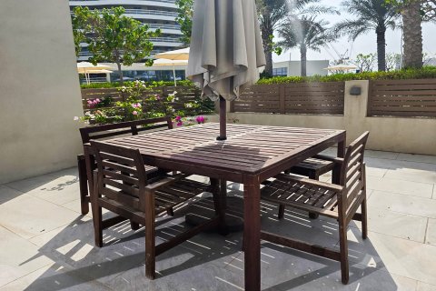 1 bedroom Apartment No. 127752 4