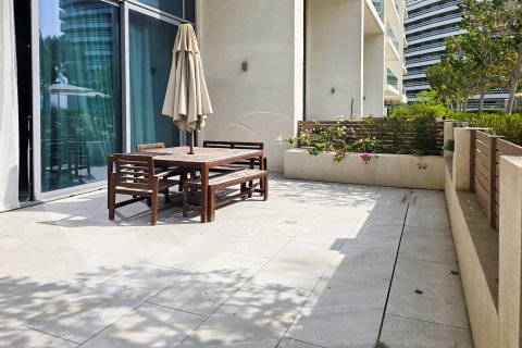 1 bedroom Apartment No. 127752 5