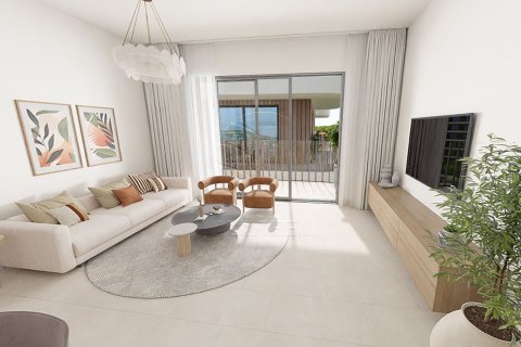 2 bedrooms Apartment No. 127749 7