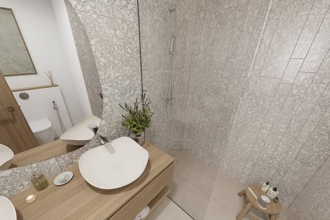 2 bedrooms Apartment No. 127749 9