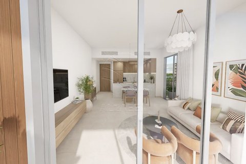 2 bedrooms Apartment No. 127749 8