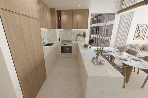 2 bedrooms Apartment No. 127749 5