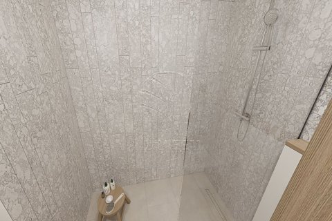 2 bedrooms Apartment No. 127749 13