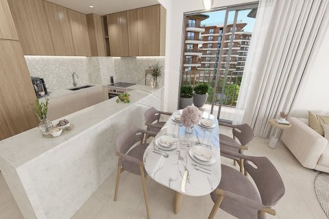 2 bedrooms Apartment No. 127749 6