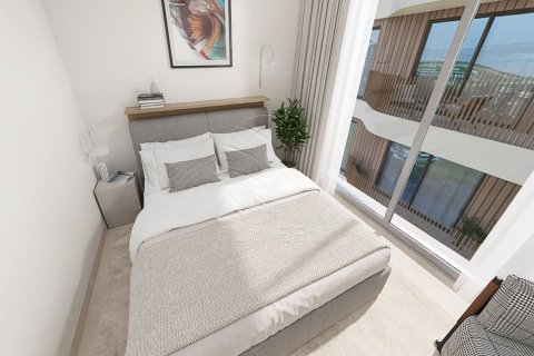 2 bedrooms Apartment No. 127749 12