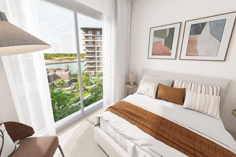 2 bedrooms Apartment No. 127749 11