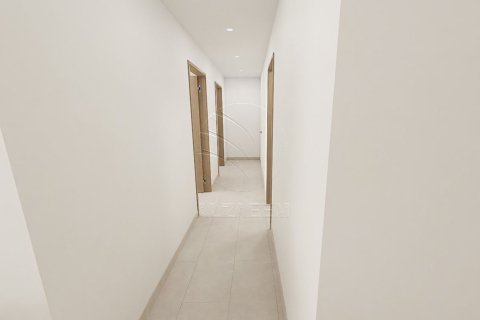 2 bedrooms Apartment No. 127749 4