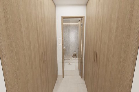 2 bedrooms Apartment No. 127749 10