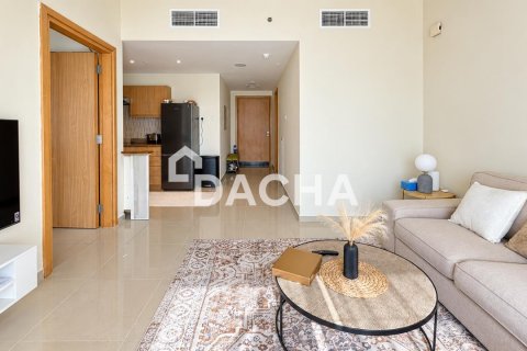 Apartment de 1 dormitorio en Jumeirah Village Triangle, UAE No. 210371 3