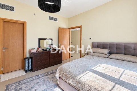 Apartment de 1 dormitorio en Jumeirah Village Triangle, UAE No. 210371 8