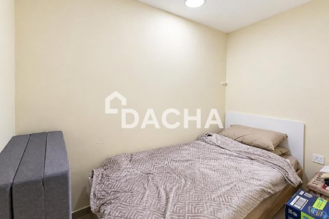 Apartment de 1 dormitorio en Jumeirah Village Triangle, UAE No. 210371 10