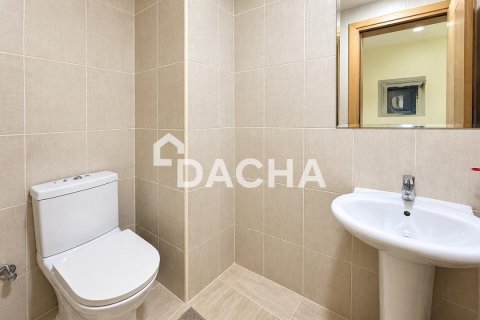 Apartment de 1 dormitorio en Jumeirah Village Triangle, UAE No. 210371 9