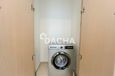 Apartment de 1 dormitorio en Downtown Dubai (Downtown Burj Dubai), UAE No. 210373 13