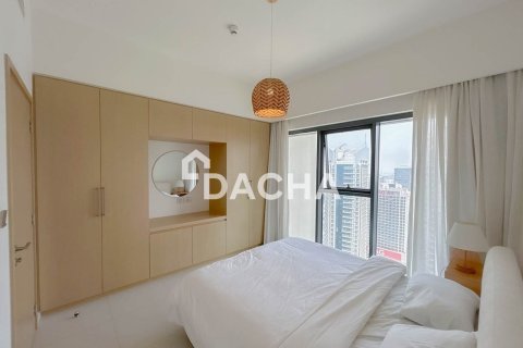 Apartment de 1 dormitorio en Downtown Dubai (Downtown Burj Dubai), UAE No. 210373 6