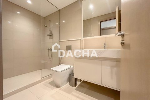 Apartment de 1 dormitorio en Downtown Dubai (Downtown Burj Dubai), UAE No. 210373 11