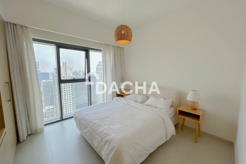 Apartment de 1 dormitorio en Downtown Dubai (Downtown Burj Dubai), UAE No. 210373 5