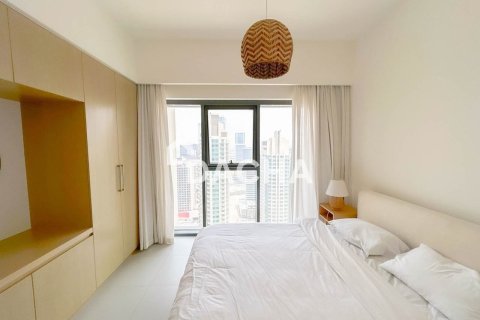 Apartment de 1 dormitorio en Downtown Dubai (Downtown Burj Dubai), UAE No. 210373 7