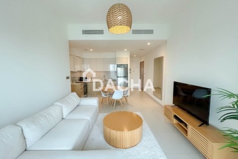 Apartment de 1 dormitorio en Downtown Dubai (Downtown Burj Dubai), UAE No. 210373 4