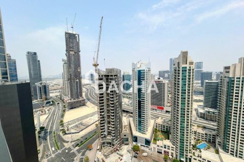 Apartment de 1 dormitorio en Downtown Dubai (Downtown Burj Dubai), UAE No. 210373 8