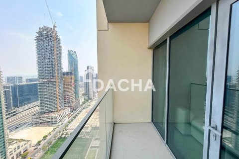 Apartment de 1 dormitorio en Downtown Dubai (Downtown Burj Dubai), UAE No. 210373 9