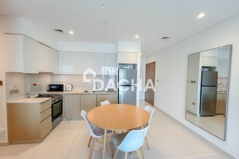 Apartment de 1 dormitorio en Downtown Dubai (Downtown Burj Dubai), UAE No. 210373 3