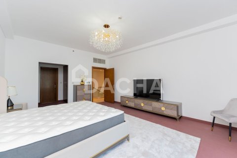 Квартира с 2 спальнями в Marina Residences, ОАЭ №210372 14