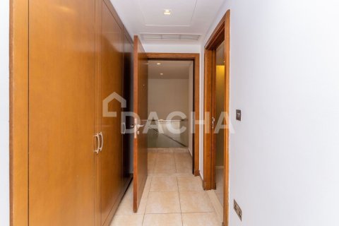 Квартира с 2 спальнями в Marina Residences, ОАЭ №210372 21