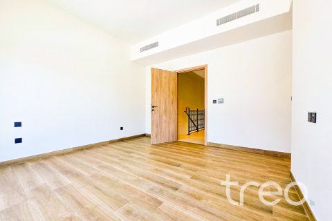 4 bedrooms Townhouse in Damac Lagoons, UAE No. 186681 10