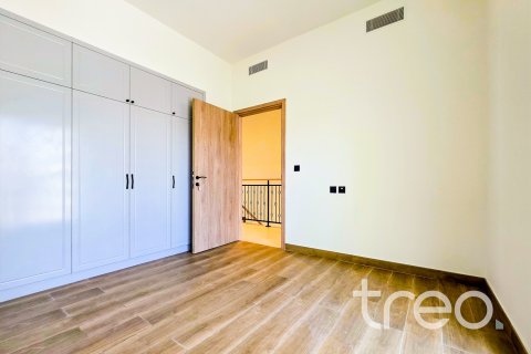 4 bedrooms Townhouse in Damac Lagoons, UAE No. 186681 9