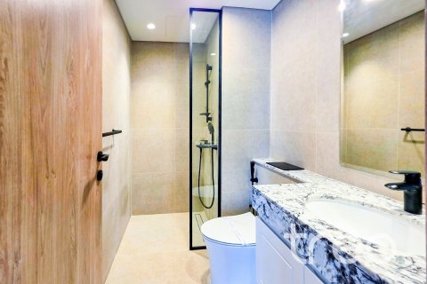 4 bedrooms Townhouse in Damac Lagoons, UAE No. 186681 12
