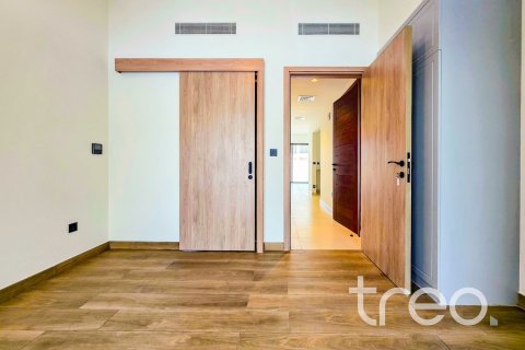 4 bedrooms Townhouse in Damac Lagoons, UAE No. 186681 14