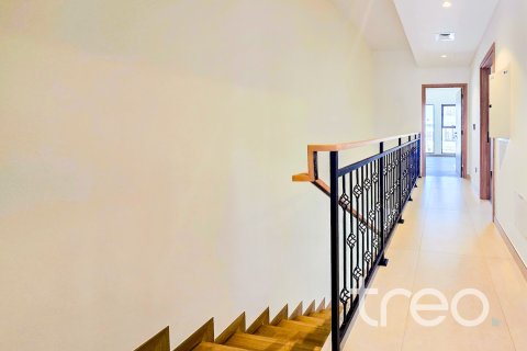 4 bedrooms Townhouse in Damac Lagoons, UAE No. 186681 20