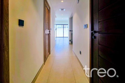4 bedrooms Townhouse in Damac Lagoons, UAE No. 186681 21
