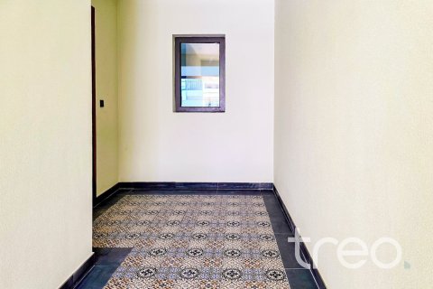 4 bedrooms Townhouse in Damac Lagoons, UAE No. 186681 17