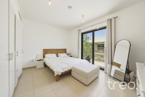 3 bedrooms Townhouse in Noor Townhouses, UAE No. 186685 10
