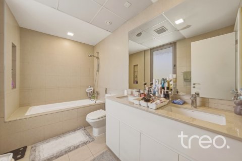 3 bedrooms Townhouse in Noor Townhouses, UAE No. 186685 11